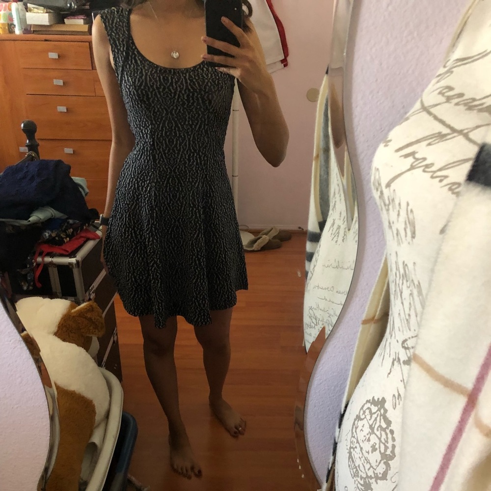 Dress 👗